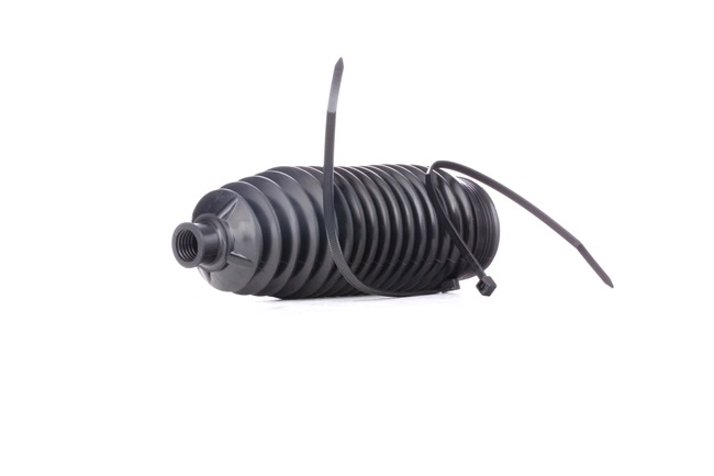 Q3 Steering rack gaiter SKBSA-1280025 STARK