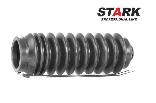 OEM 53434SA0000 STARK Steering rack gaiter SKBSA-1280040 for HONDA