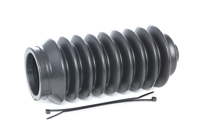 STARK Fole, direcção (SKBSA-1280043) para HONDA CIVIC VI Aerodeck (MB, MC) 1.4 16V (MB8) (55 KW / 75 CV / de 1998)