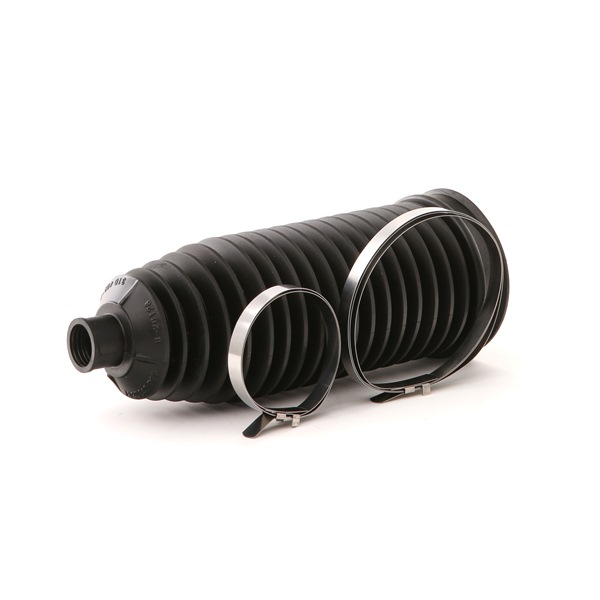 OEM 7L0422831A STARK Steering rack gaiter SKBSA-1280046 for BMW, VW, AUDI, SKODA, SEAT