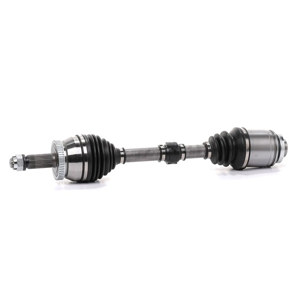 OEM 495002B510 GSP Drivaksel 224117 for HYUNDAI, KIA, CHEVROLET