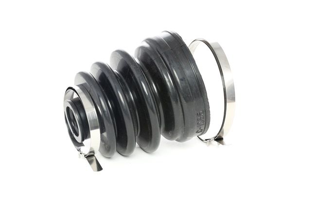 STARK CV boot (SKBDA-1300055) for MAZDA MX-5 II (NB) 1.8 16V (NB8C) (103 KW / 140 HP / from 1998)
