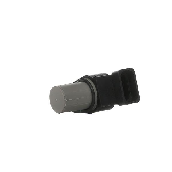 buy Camshaft position sensor - RIDEX (3946S0121)