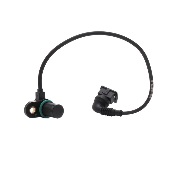 RIDEX Sensor, posición árbol de levas (3946S0110) para BMW X5 (E53) 4.4 i (210 KW / 286 CV / de 2000)