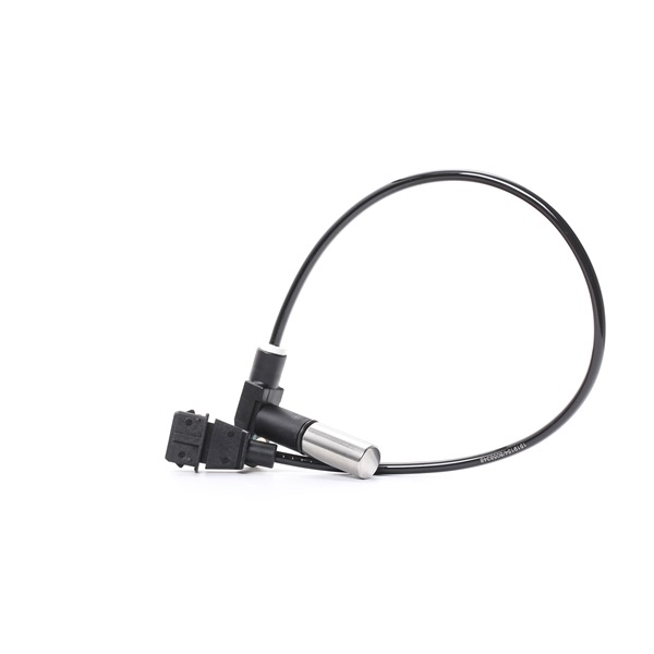 OEM ERR2079 RIDEX Sensor, kamakselposisjon 3946S0024 for BMW, LAND ROVER, ROVER