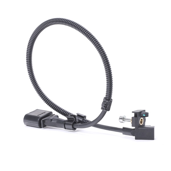 Sensor, kamakselposisjon (3946S0116) fra RIDEX for VW Bora Sedan (1J2) 1.4 16V (55 KW / 75 HK / Fra 2000)