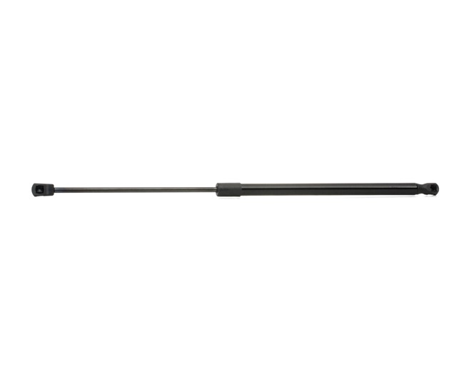 MONDEO Gasveer achterklep 219G0025 RIDEX