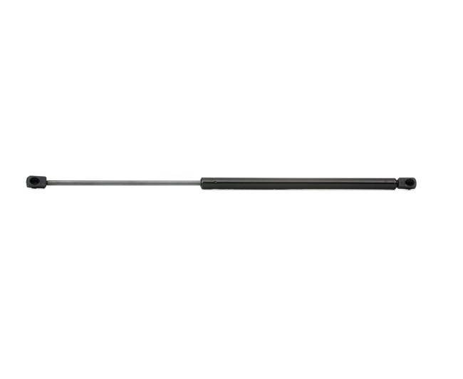 Tailgate strut 219G0030