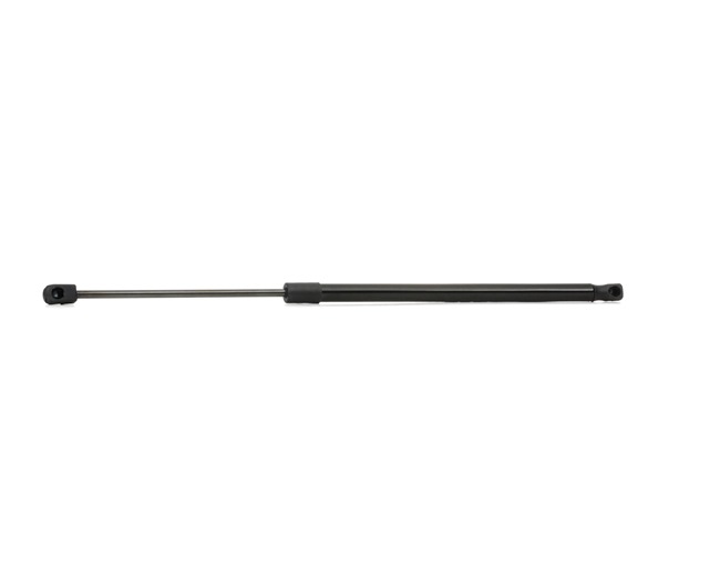 Tailgate strut 219G0044