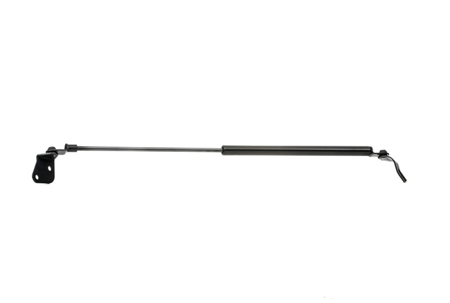 Heckklappendämpfer RIDEX 219G0373