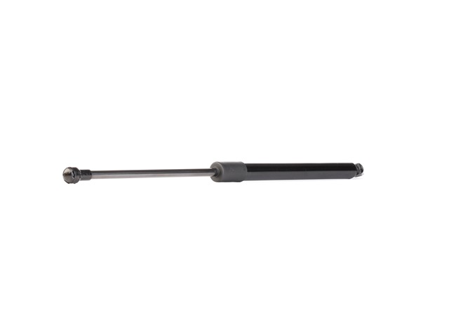 RIDEX 219G0365 Heckklappendämpfer / Gasdruckdämpfer