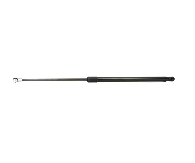 MONDEO Gasveer achterklep 219G0057 RIDEX