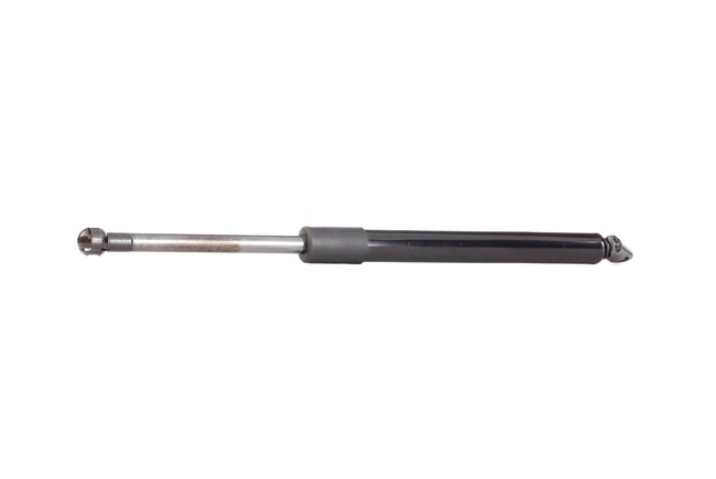 OEM 51248172845 RIDEX Kaasujousi, tavaratila 219G0059 varten BMW