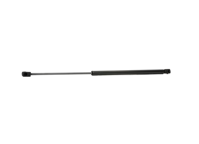 Gasfjäder till baklucka 219G0359 RIDEX
