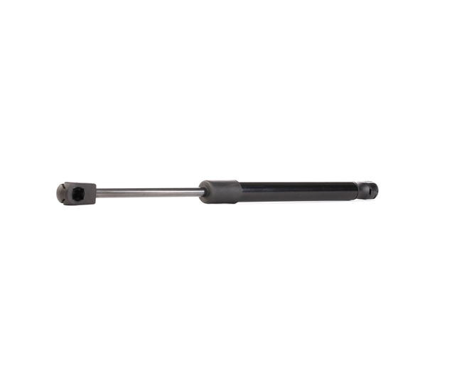 RIDEX 219G0076 SL Heckklappendämpfer