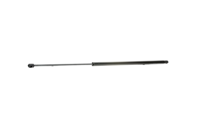 Kaasujousi, tavaratila (219G0353) alkaen RIDEX varten FORD Transit Mk6 Bussi (V347, V348, FD, FB, FS, FZ, FC) 2.2 TDCi 85 HV