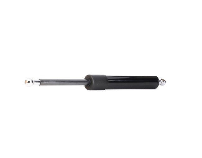 RIDEX 219G0349 Heckklappendämpfer / Gasdruckdämpfer