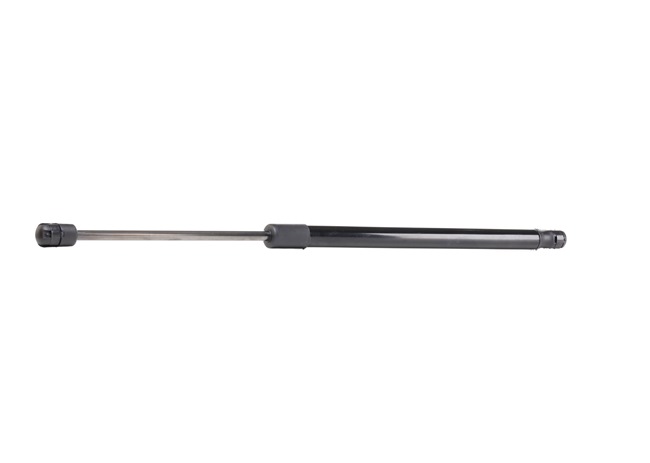 RIDEX OPEL Heckklappendämpfer 219G0102