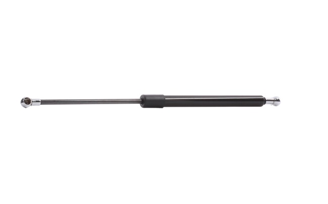 RIDEX Gassfjær (bakluke demper) 219G0106