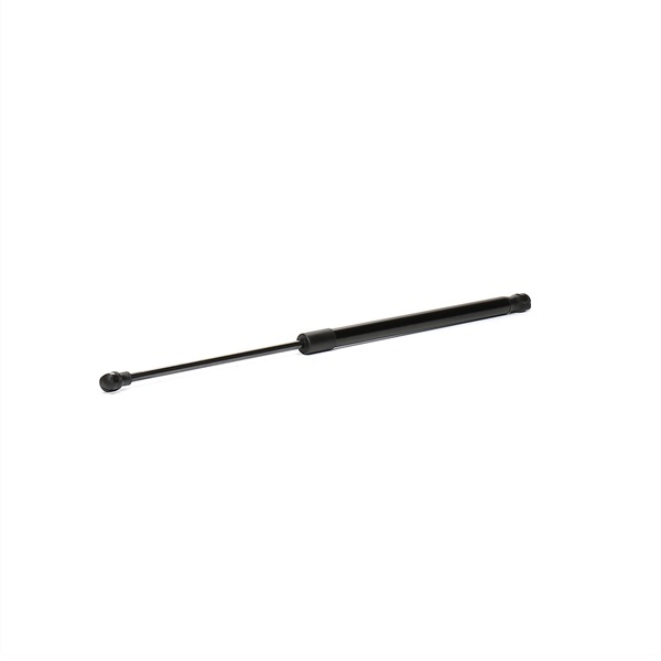 Tailgate strut 219G0348