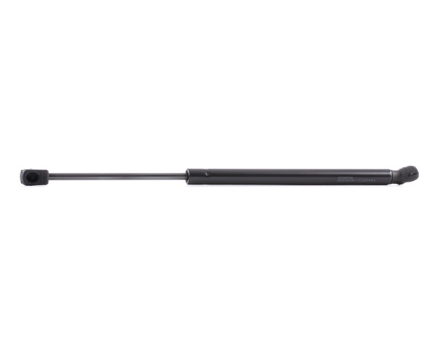 ALCAZAR Heckklappendämpfer RIDEX 219G0347