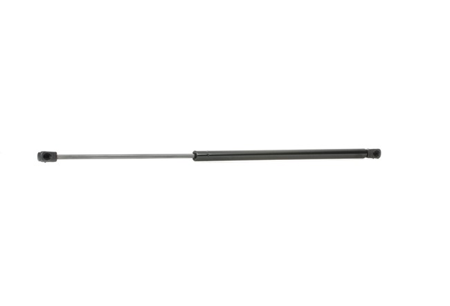Gasfjäder till baklucka 219G0345 från RIDEX
