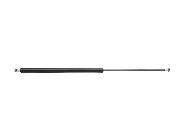 924 Tailgate strut 219G0342 RIDEX