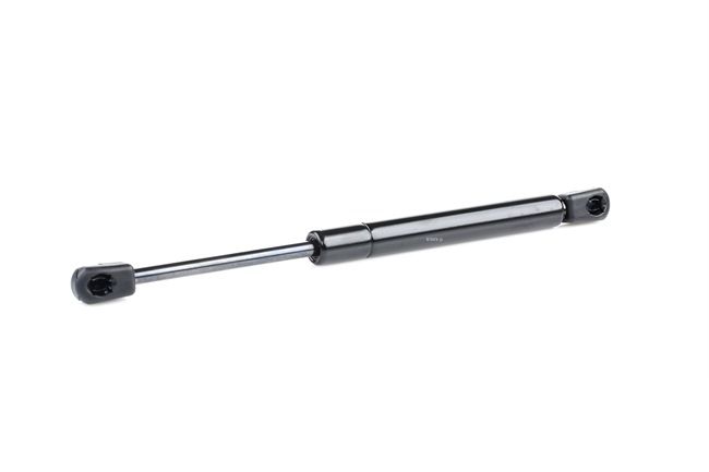 Kaasujousi, tavaratila 219G0341 alkaen RIDEX
