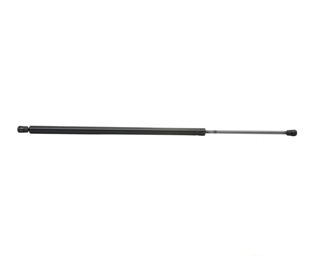 RIDEX Vérin de coffre 219G0340 Vérin de coffre 219G0340 RIDEX
