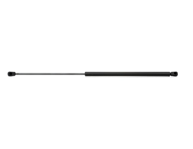 RIDEX 219G0137 Heckklappendämpfer / Gasdruckdämpfer