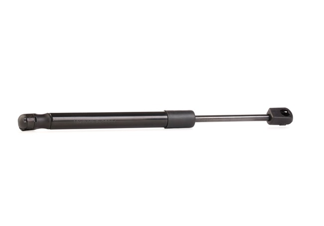 Kaasujousi, tavaratila (219G0138) alkaen RIDEX varten AUDI A6 Sedan (4F2, C6) 3.0 218 HV