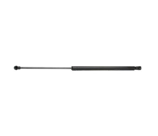 OEM 93BBA406A10BD RIDEX Kaasujousi, tavaratila 219G0142 varten FORD, FORD USA