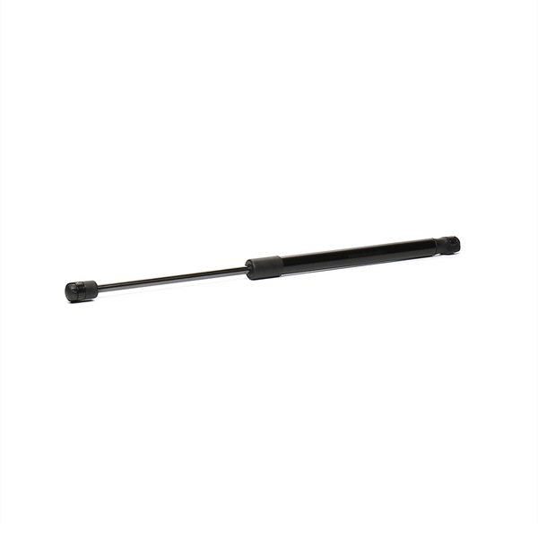 SEAT Boot struts - Tailgate strut 219G0335 RIDEX