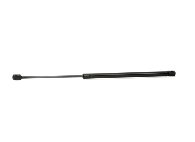 RIDEX Gasveer achterklep 219G0328 voor OPEL