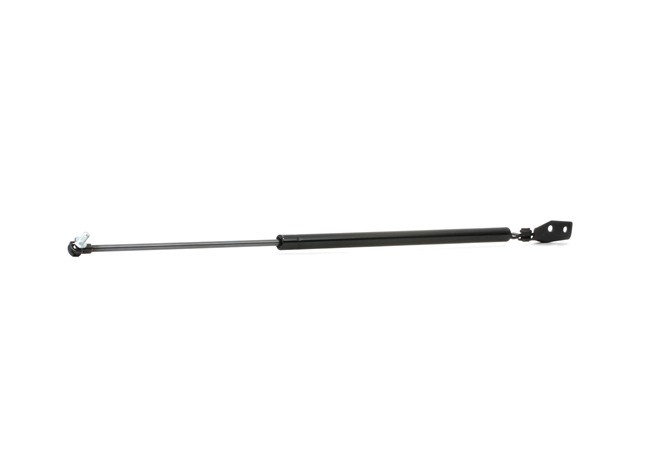 OEM B28C63620C RIDEX  Heckklappendämpfer 219G0325 für MAZDA
