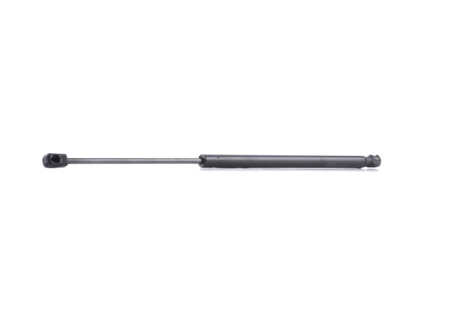 BRAVA Bagklapsdæmper 219G0146 RIDEX