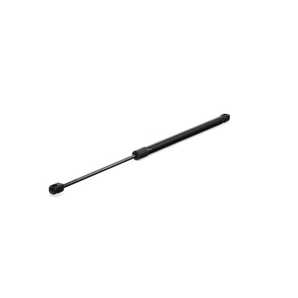 Amortecedor da mala 219G0316 RIDEX