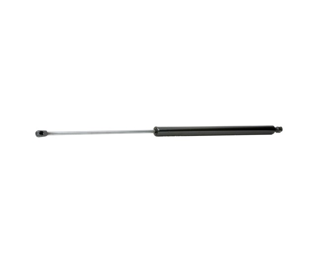 Autoteile Heckklappendämpfer Karosserie 219G0154
