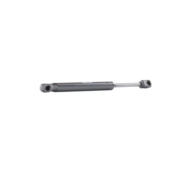 RIDEX Gasdämpare / gasfjäder baklucka 219G0156