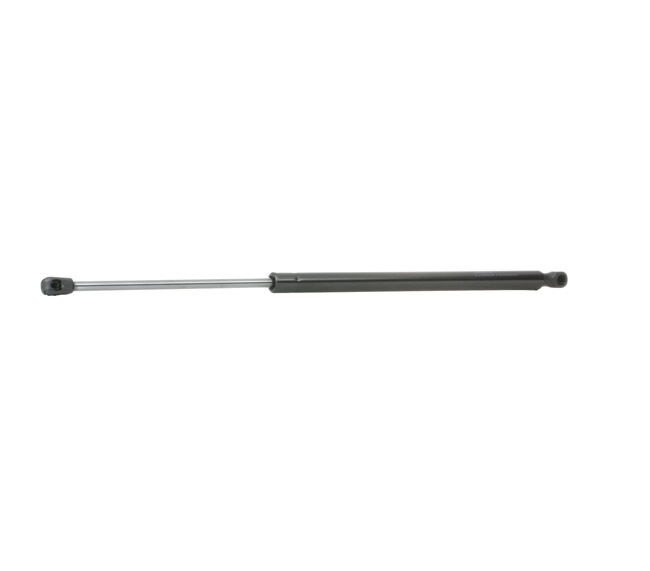 Heckklappendämpfer 219G0164 von RIDEX