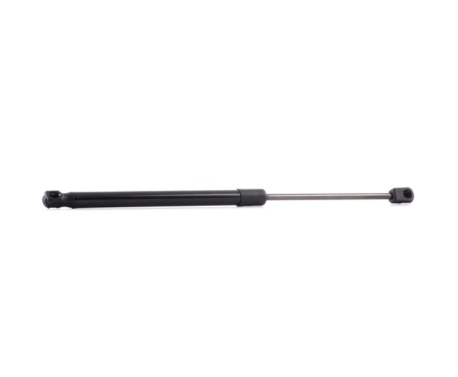 RIDEX 219G0182 Heckklappendämpfer / Gasdruckdämpfer