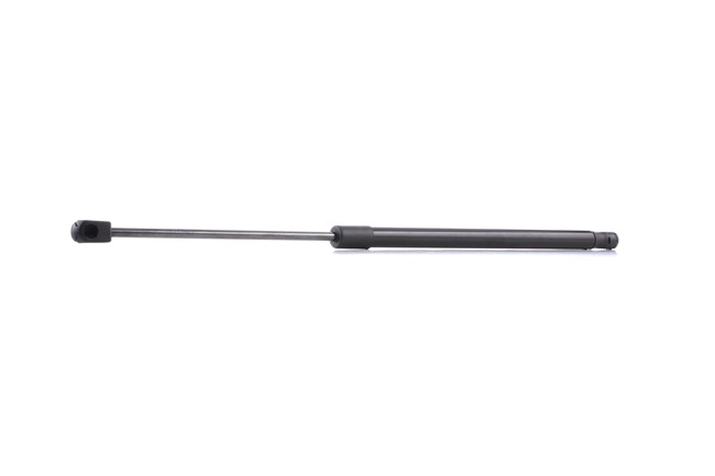 ASTRA Gasveer achterklep 219G0183 RIDEX