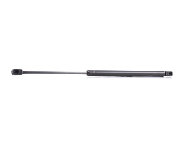 RIDEX Bagklapsdæmper 219G0185 for FIAT