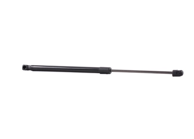 RIDEX 219G0188 Heckklappendämpfer / Gasdruckdämpfer