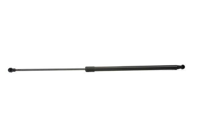 OEM 8731E4 RIDEX Kaasujousi, tavaratila 219G0211 varten VW, PEUGEOT, CITROЁN, DS