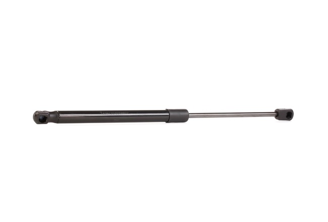 RIDEX Gasveer achterklep 219G0309 voor OPEL