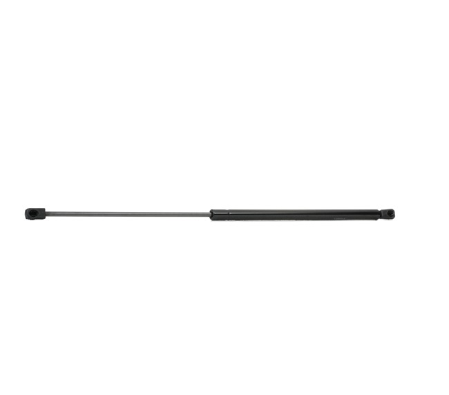 CROMA Bagklapsdæmper 219G0306 RIDEX