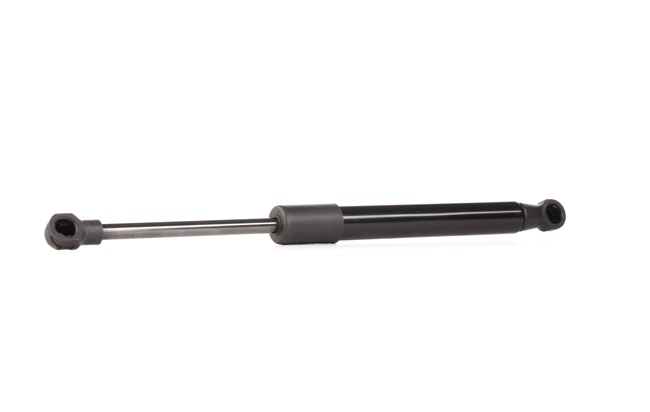 RIDEX Molle a gas (pistoni portellone posteriore) 219G0297