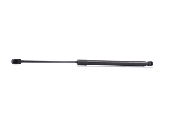 OEM 6E0827550B RIDEX Kaasujousi, tavaratila 219G0226 varten VW, AUDI, SKODA, SEAT