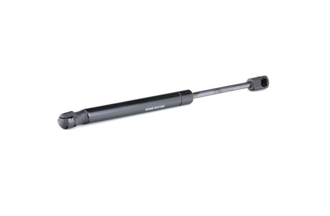 306 Bagklapsdæmper 219G0286 RIDEX